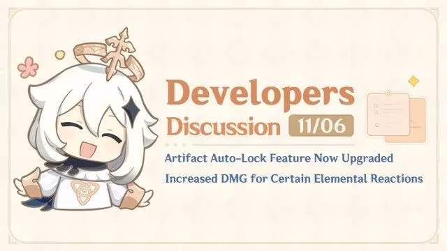 a-traveler-s-diary-why-genshin-impact-developers-discussions-still-matter-in-2026-image-0