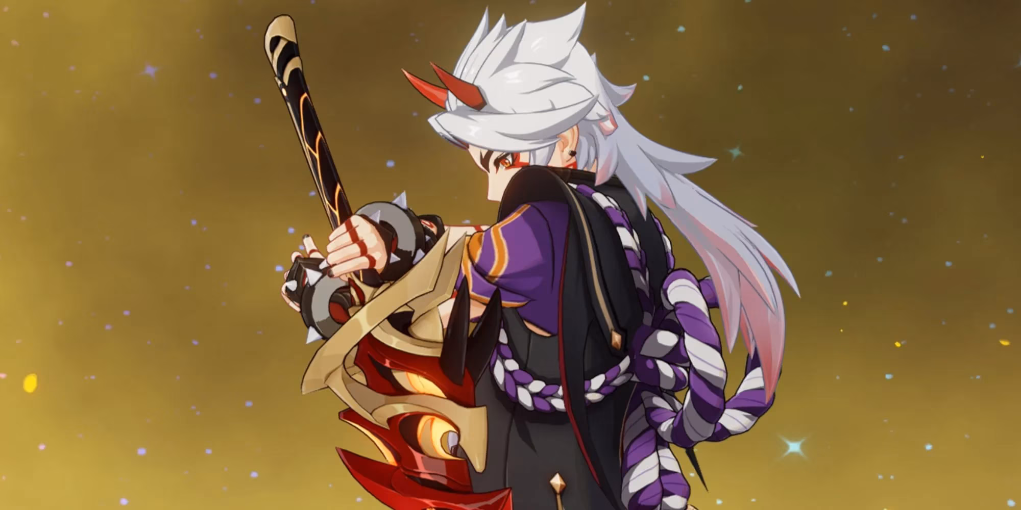 arataki-itto-s-ultimate-weapon-guide-the-best-claymores-to-unleash-his-geo-power-image-0