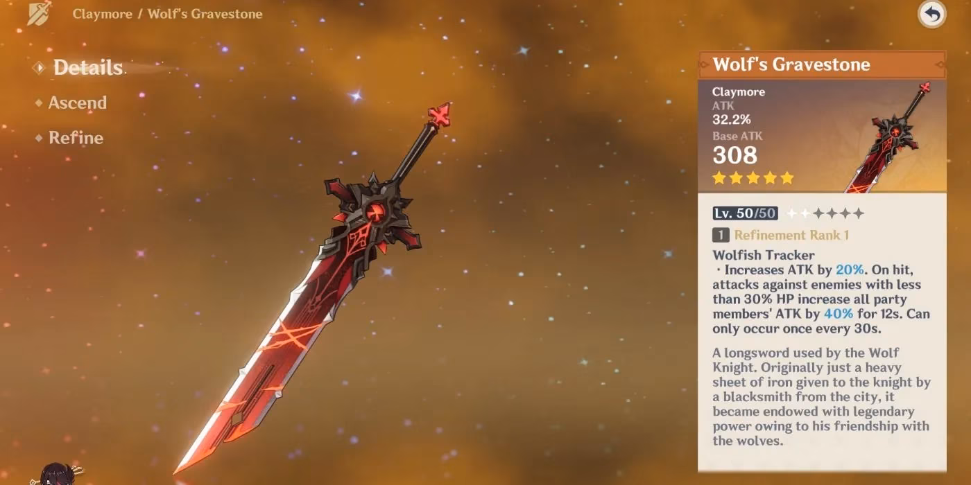 arataki-itto-s-ultimate-weapon-guide-the-best-claymores-to-unleash-his-geo-power-image-4