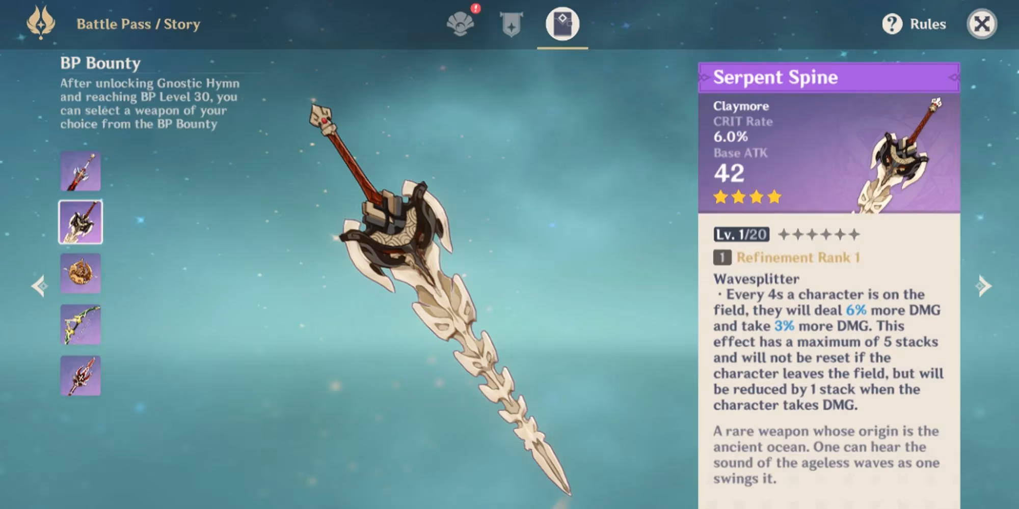 arataki-itto-s-ultimate-weapon-guide-the-best-claymores-to-unleash-his-geo-power-image-6