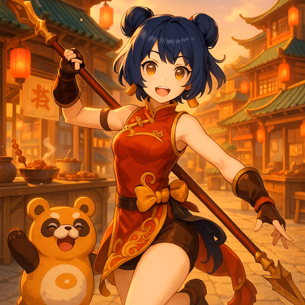 arlecchino-leaks-breakdown-crimson-moon-s-semblance-scythe-animations-bond-of-life-gameplay-image-0