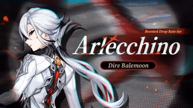 arlecchino-s-6-1-phase-2-banner-should-you-pull-image-0