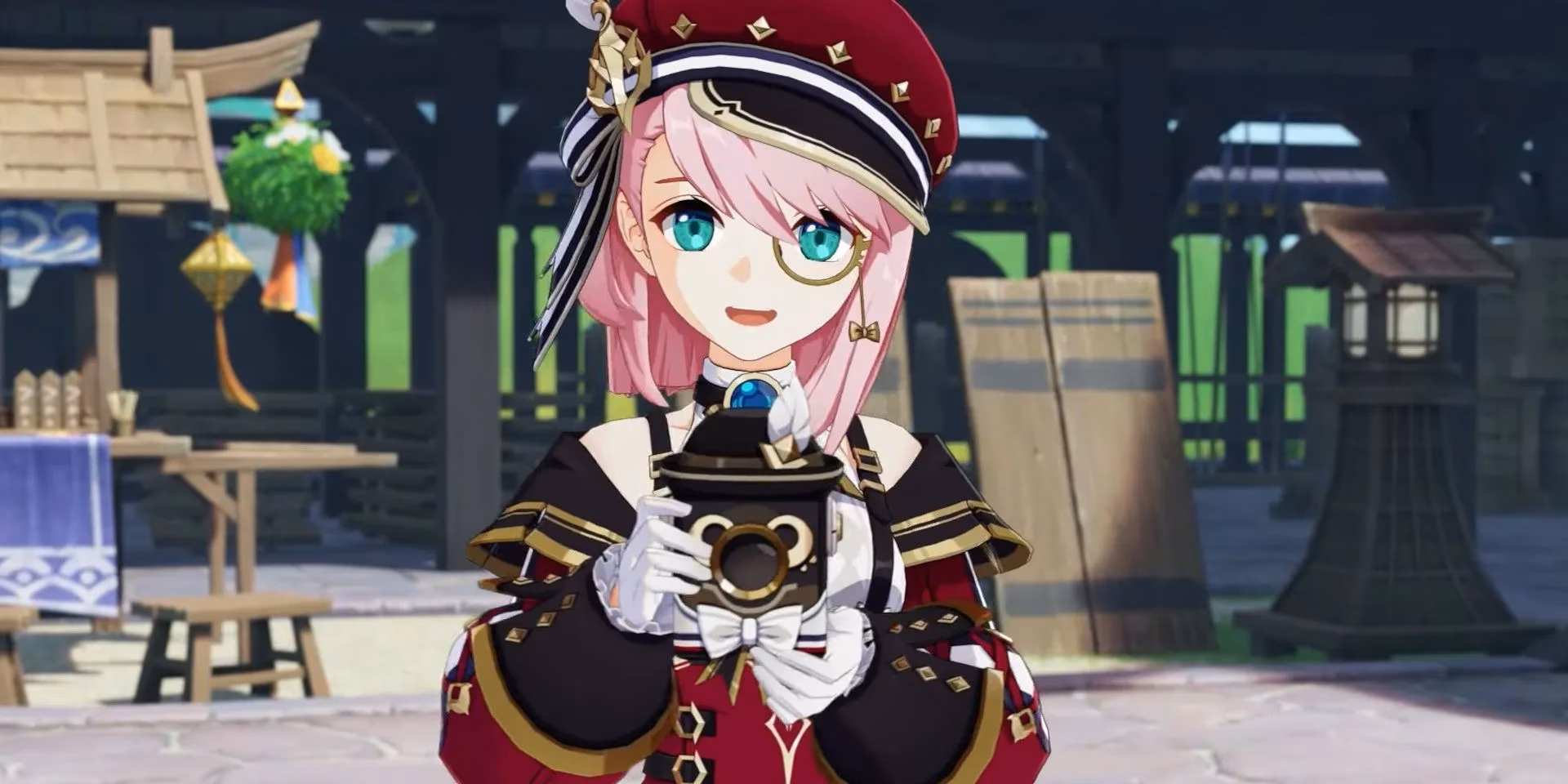 charlotte-s-complete-gameplay-kit-in-genshin-impact-4-2-a-cryo-catalyst-support-analysis-image-0