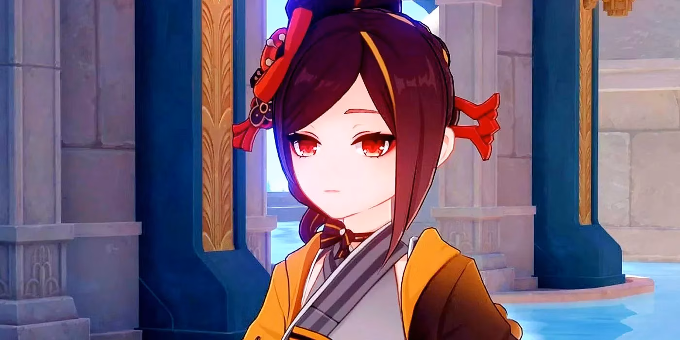 chiori-s-dueling-threads-a-tailor-s-blade-dance-in-genshin-impact-image-1