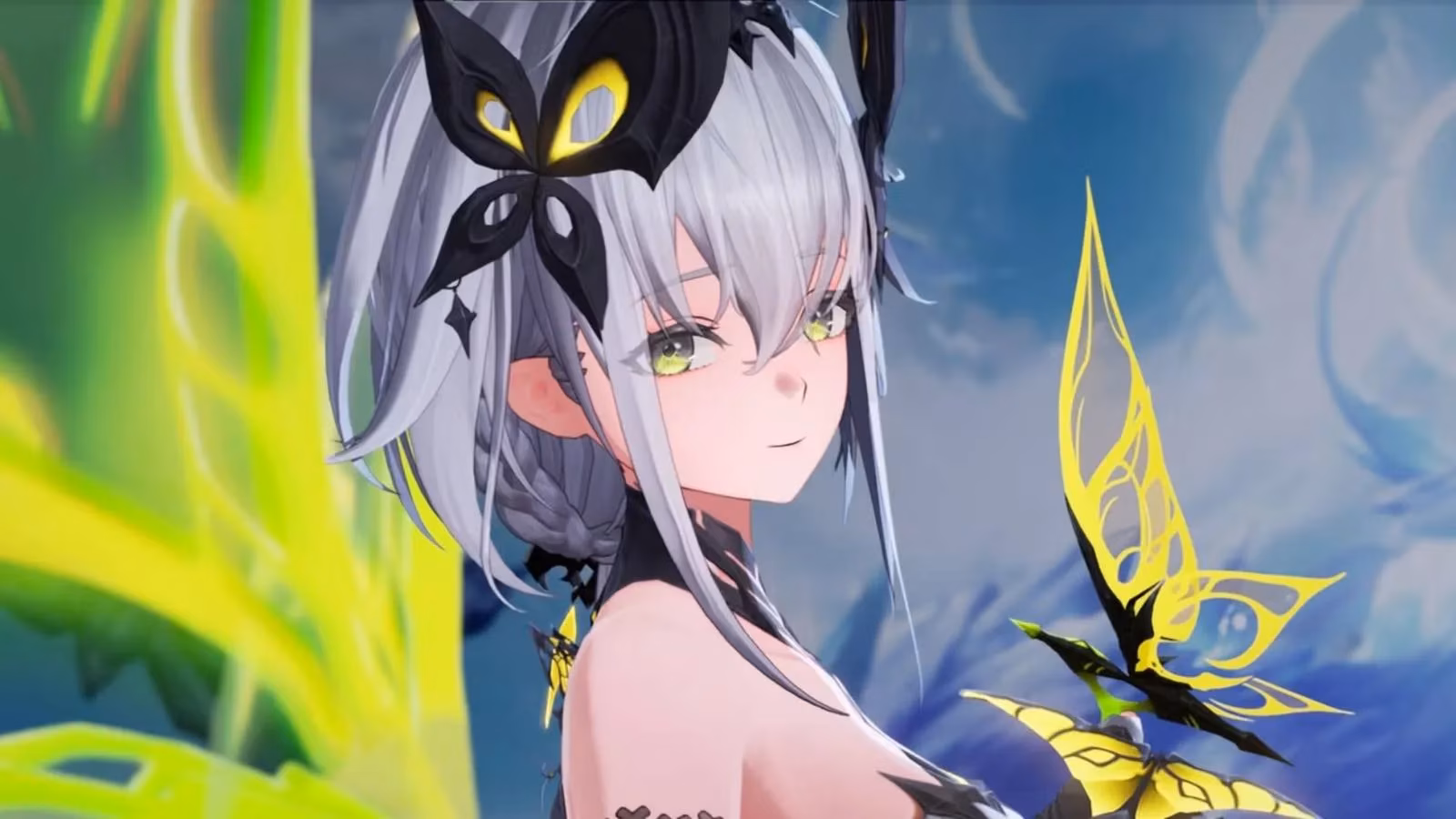 duet-night-abyss-steam-s-gacha-free-rpg-adventure-image-0