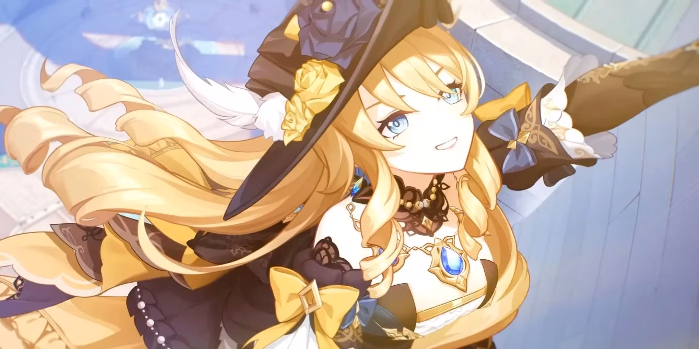 fontaine-s-whisper-a-traveler-s-anticipation-for-genshin-impact-4-0-image-1