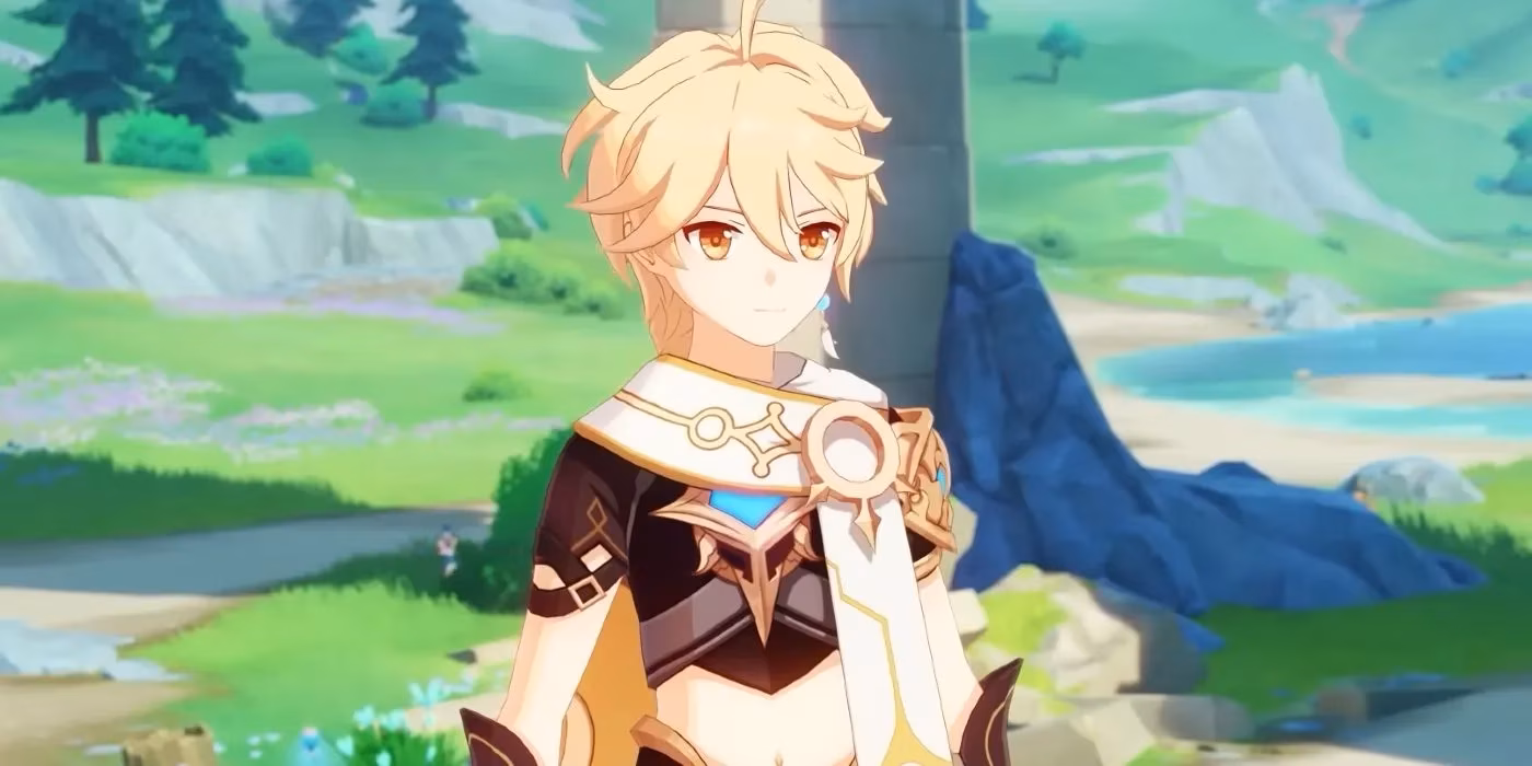 fontaine-s-whisper-a-traveler-s-anticipation-for-genshin-impact-4-0-image-3