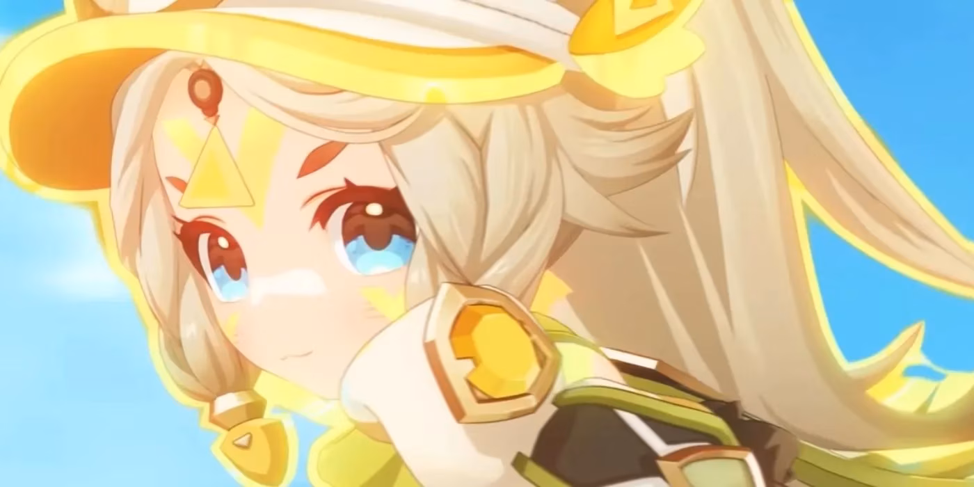 genshin-impact-2025-kachina-build-guide-best-weapons-artifacts-team-comps-image-0