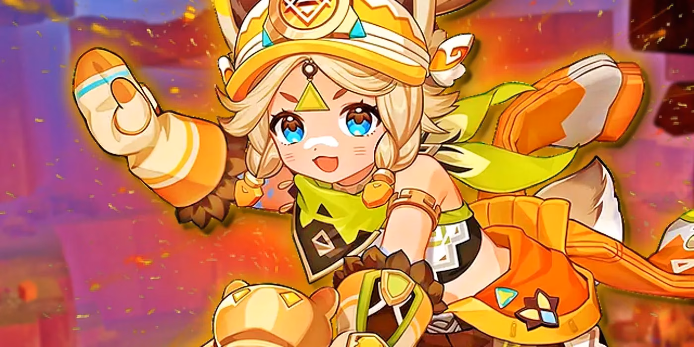 genshin-impact-2025-kachina-build-guide-best-weapons-artifacts-team-comps-image-1