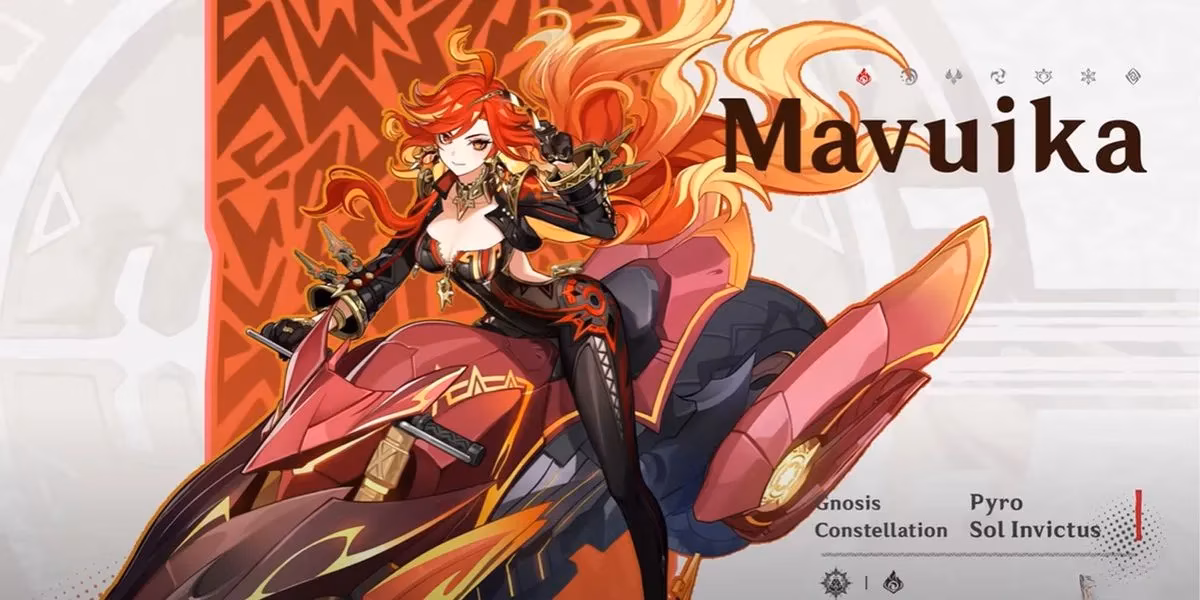 genshin-impact-2026-avoiding-common-mavuika-mistakes-for-maximum-pyro-damage-image-0