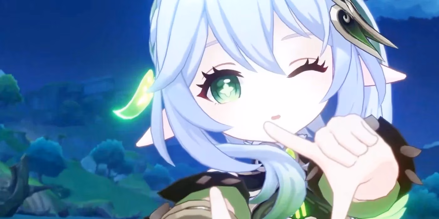 genshin-impact-3-2-update-nahida-scaramouche-boss-fight-and-new-content-overview-image-0
