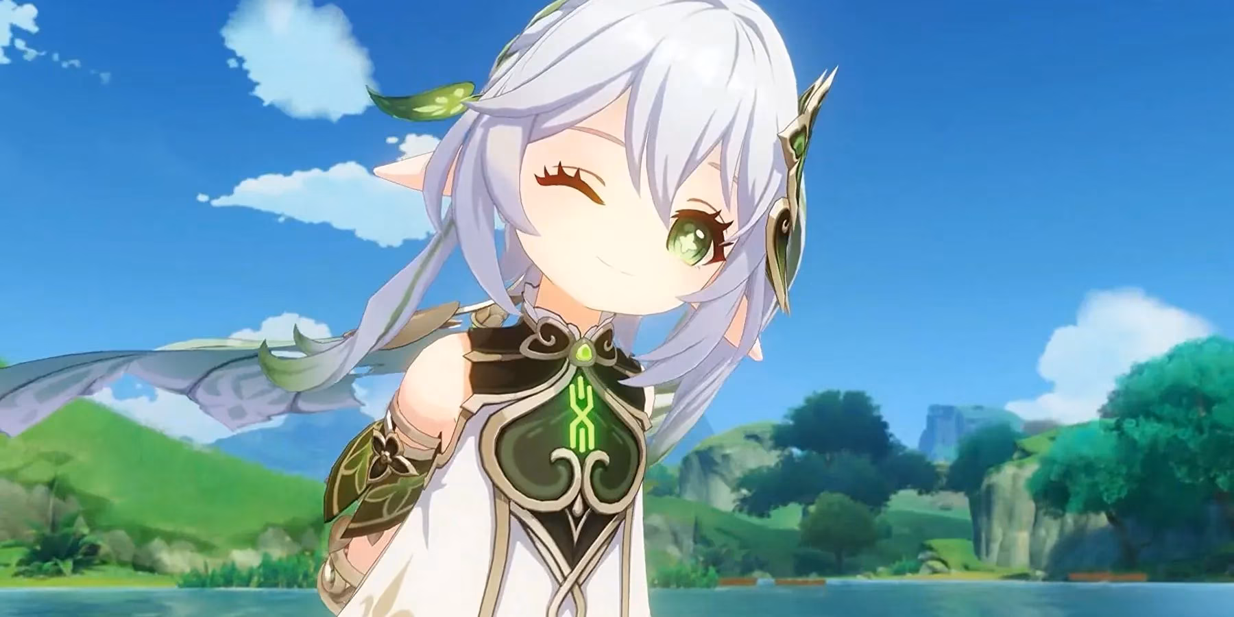 genshin-impact-3-2-update-nahida-scaramouche-boss-fight-and-new-content-overview-image-1
