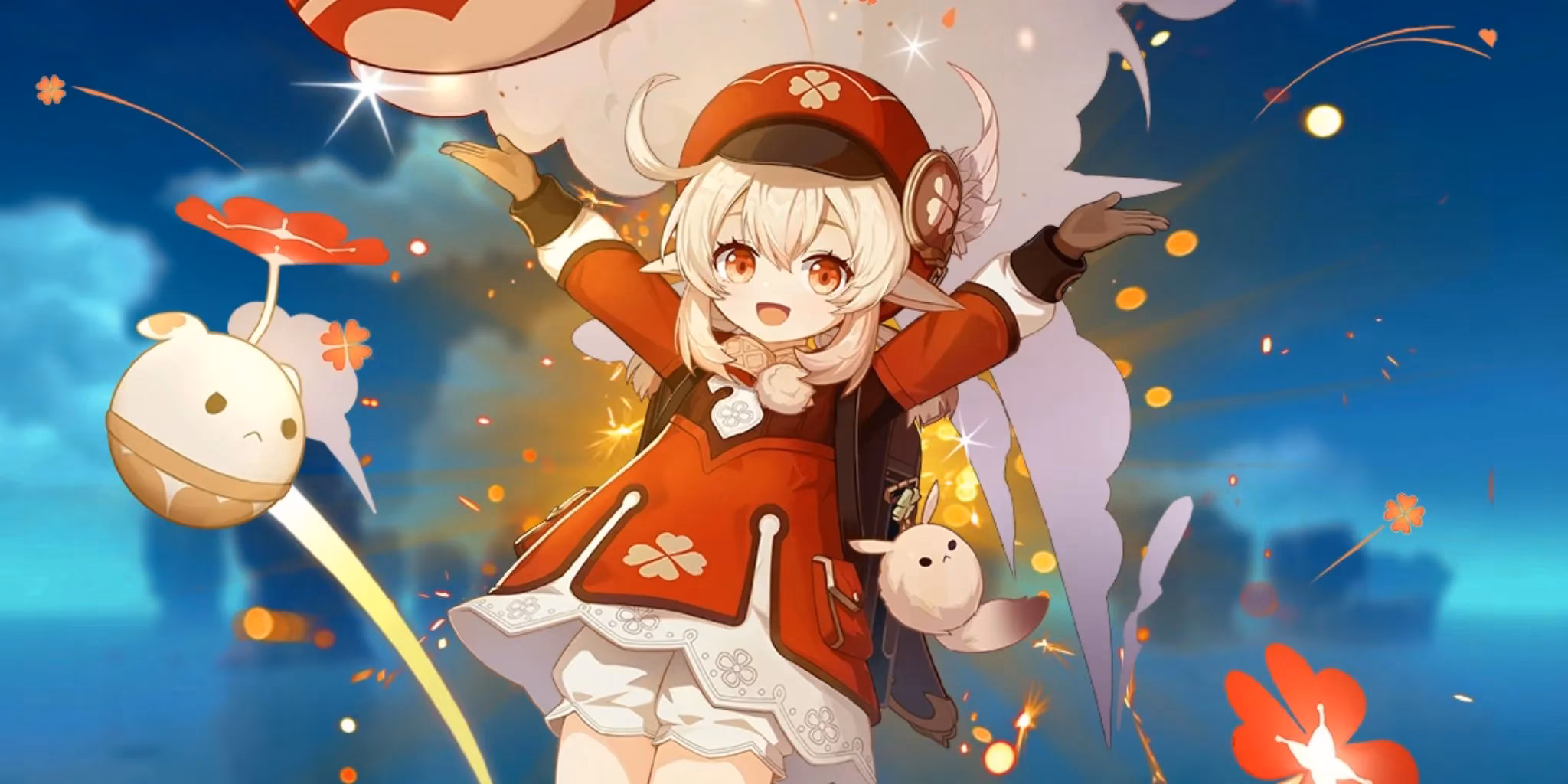 genshin-impact-3-8-livestream-date-time-characters-and-fontaine-preview-image-0