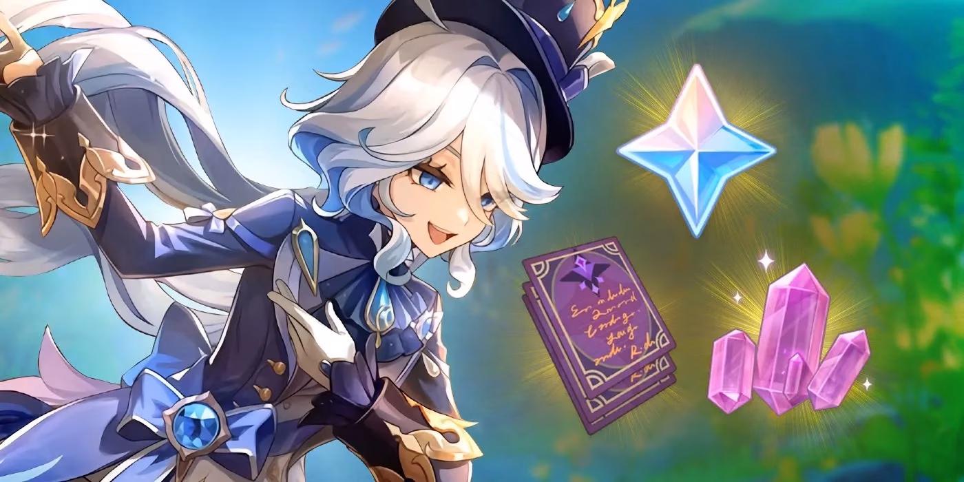 genshin-impact-4-1-livestream-freebies-grab-your-primogems-before-they-vanish-image-0
