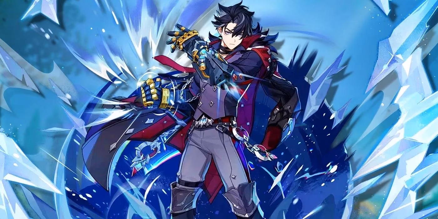 genshin-impact-4-1-livestream-freebies-grab-your-primogems-before-they-vanish-image-1