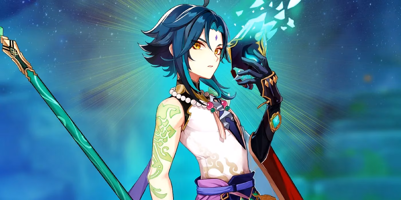 genshin-impact-4-4-xianyun-s-complete-gameplay-kit-abilities-and-role-analysis-image-2