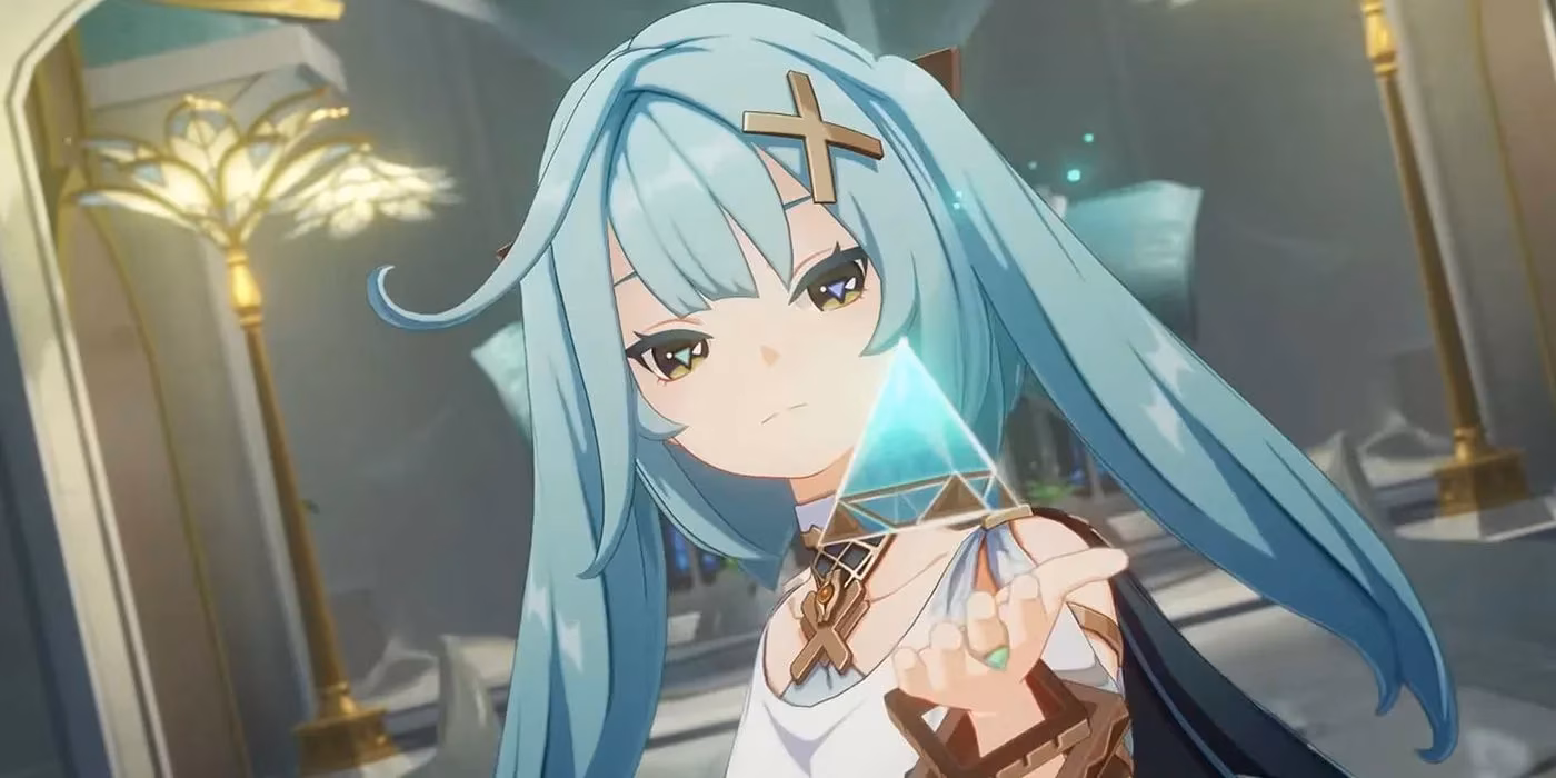 genshin-impact-4-4-xianyun-s-complete-gameplay-kit-abilities-and-role-analysis-image-4