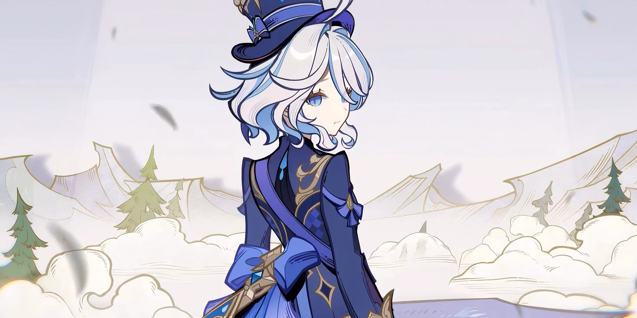 genshin-impact-4-8-spiral-abyss-meta-report-furina-dominates-usage-rates-image-0