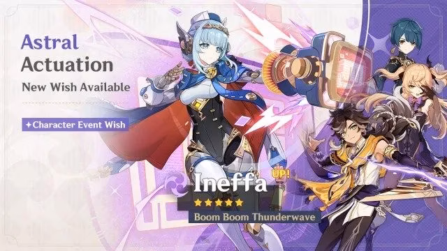 genshin-impact-5-8-wish-guide-ineffa-citlali-and-weapon-strategy-image-0