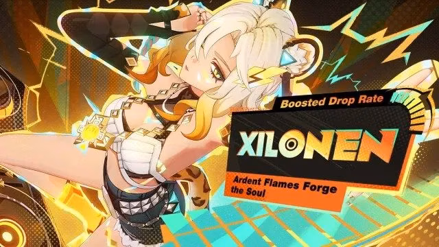 genshin-impact-6-2-xilonen-banner-guide-release-date-four-stars-and-pull-strategy-image-0
