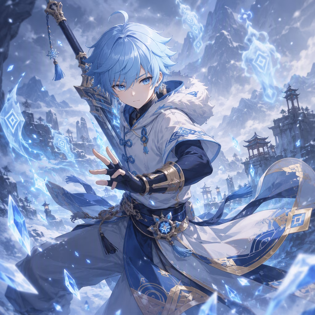 genshin-impact-6-3-leaks-white-horse-adeptus-and-lantern-rite-banner-planning-image-0