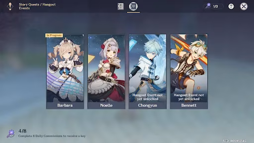 genshin-impact-barbara-hangout-event-how-to-unlock-every-ending-2026-update-image-0