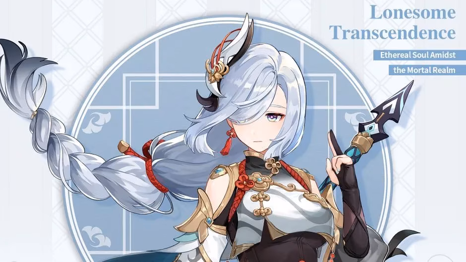 genshin-impact-fans-still-up-in-arms-over-shenhes-nerfed-hair-in-2026-image-0