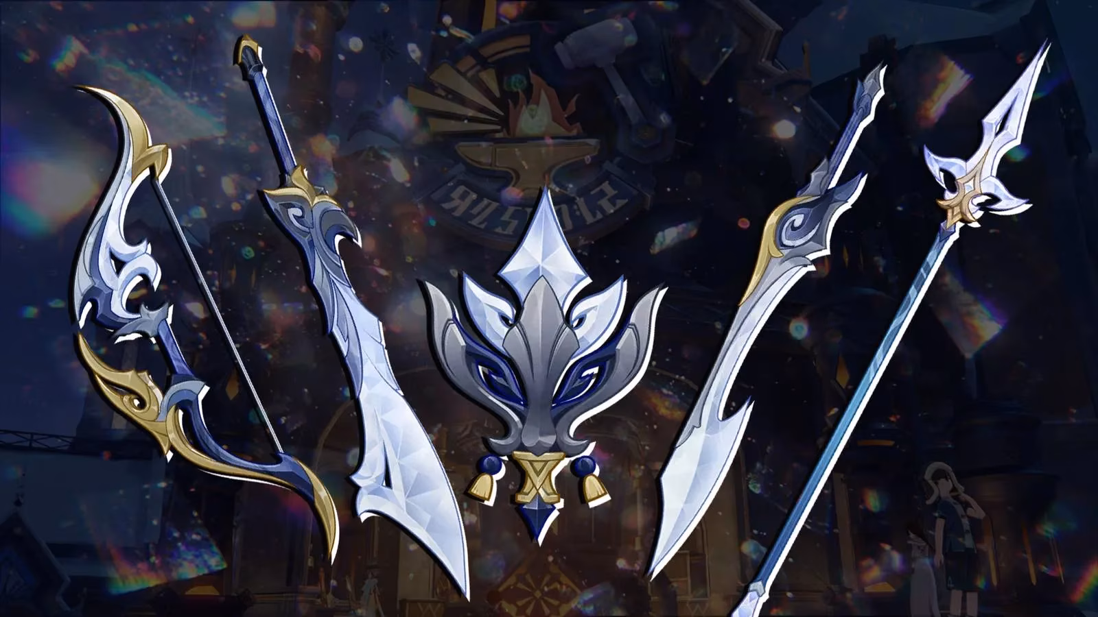 genshin-impact-how-to-get-and-use-every-snezhnaya-forgeable-weapon-image-0