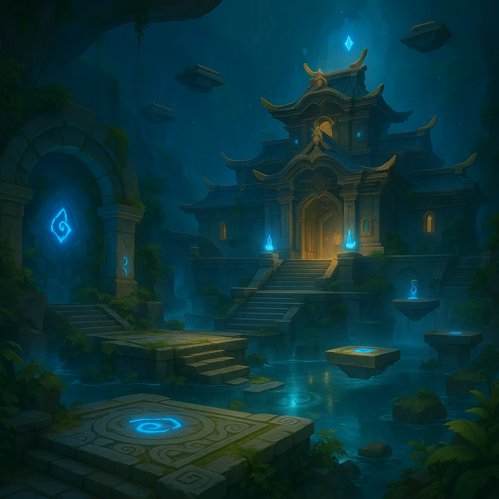 genshin-impact-lantern-rite-2026-reward-backlash-social-media-meltdown-why-players-are-furious-image-0