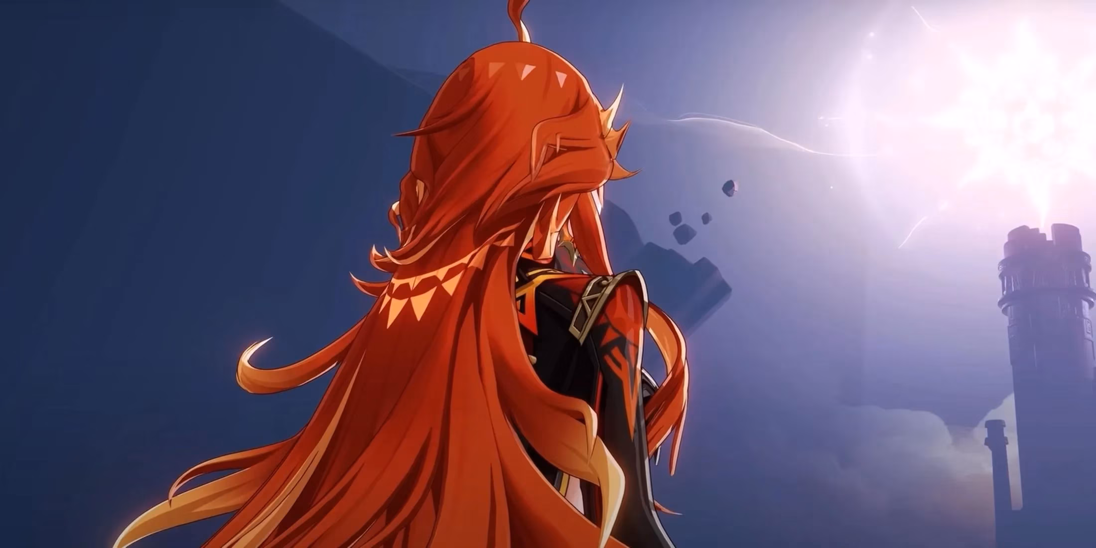 genshin-impact-pyro-archon-mavuika-release-date-abilities-revealed-image-0