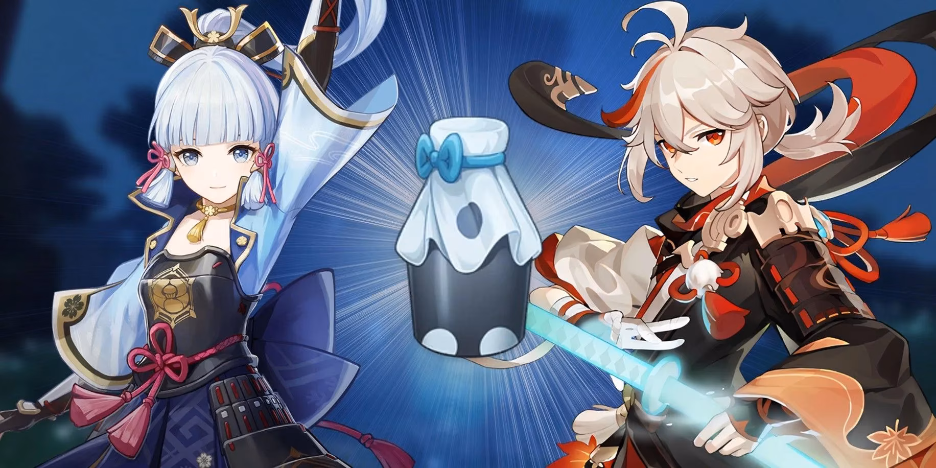 genshin-impact-s-akitsu-kimodameshi-event-navigating-the-first-test-of-courage-for-dango-milk-image-1