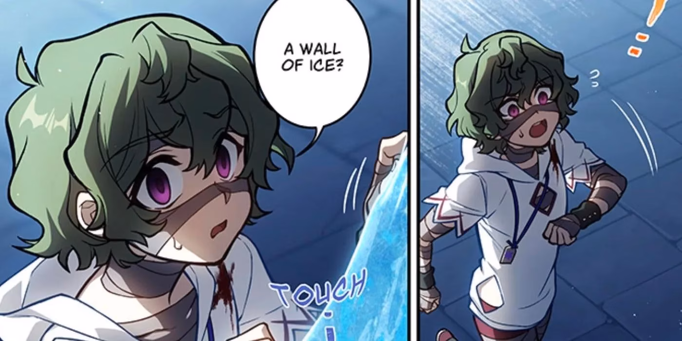 genshin-impact-s-epic-teyvat-saga-from-mondstadt-to-sumeru-and-beyond-image-0