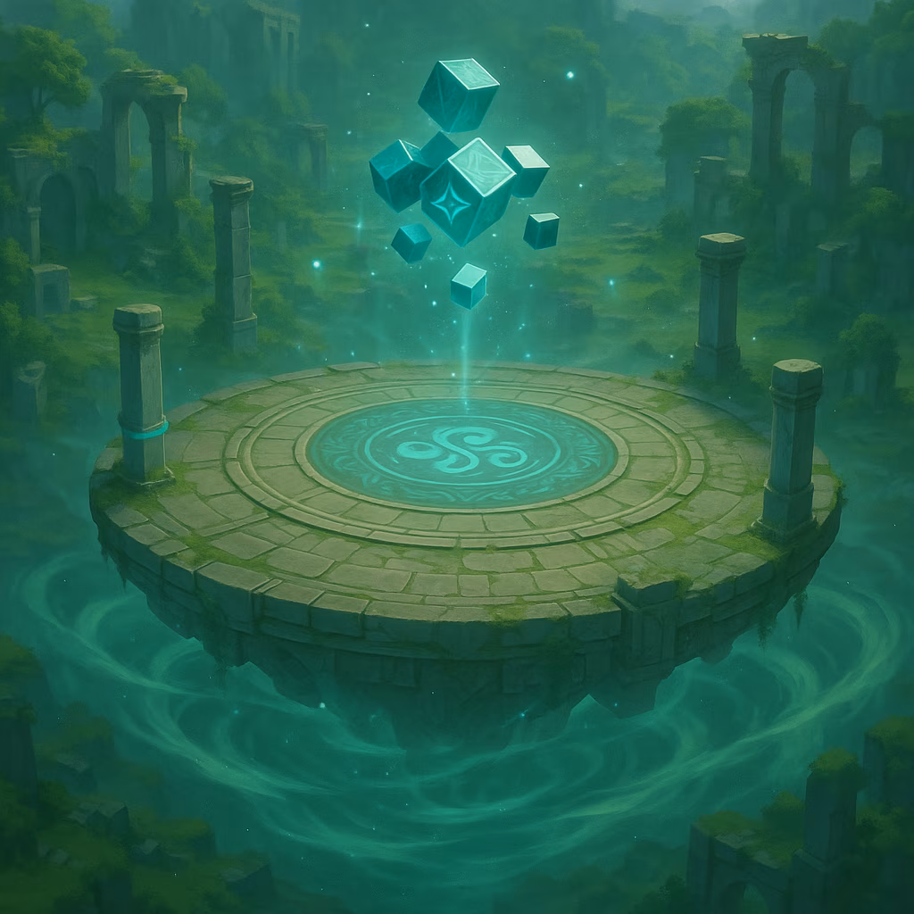 genshin-impact-s-fashionable-new-faces-chiori-s-grand-entrance-and-chevreuse-s-vigilante-debut-in-version-4-3-image-0