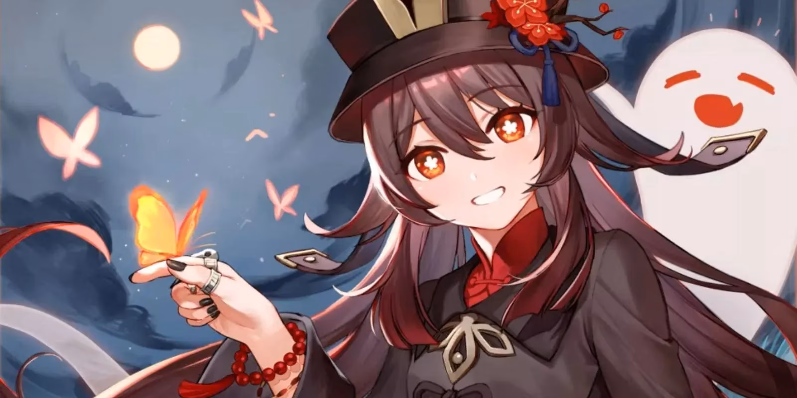 genshin-impact-s-hu-tao-vs-yelan-who-should-you-pull-in-2026-image-1