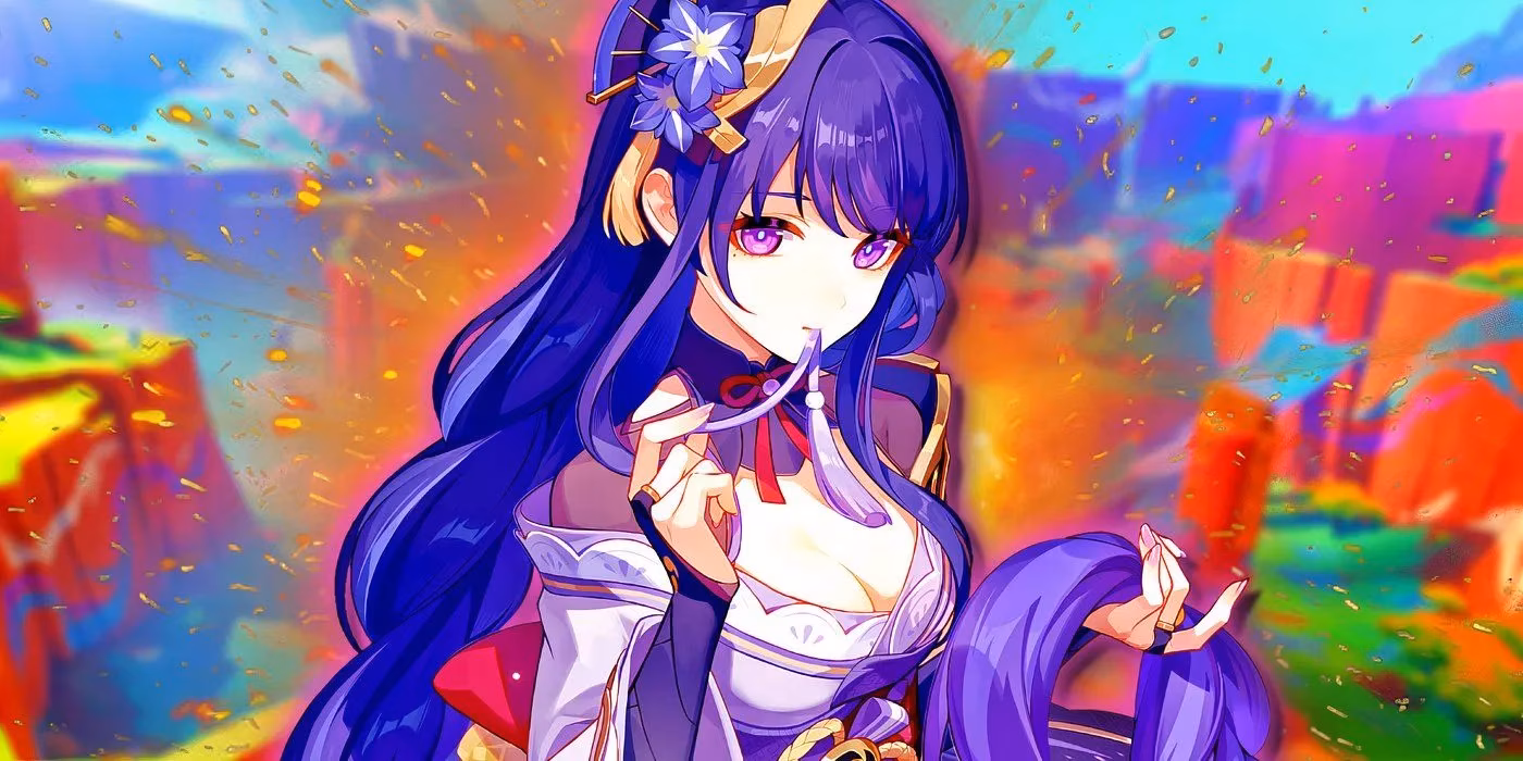 genshin-impact-s-natlan-the-july-12-teaser-and-the-great-pyro-character-reveal-of-2026-image-0