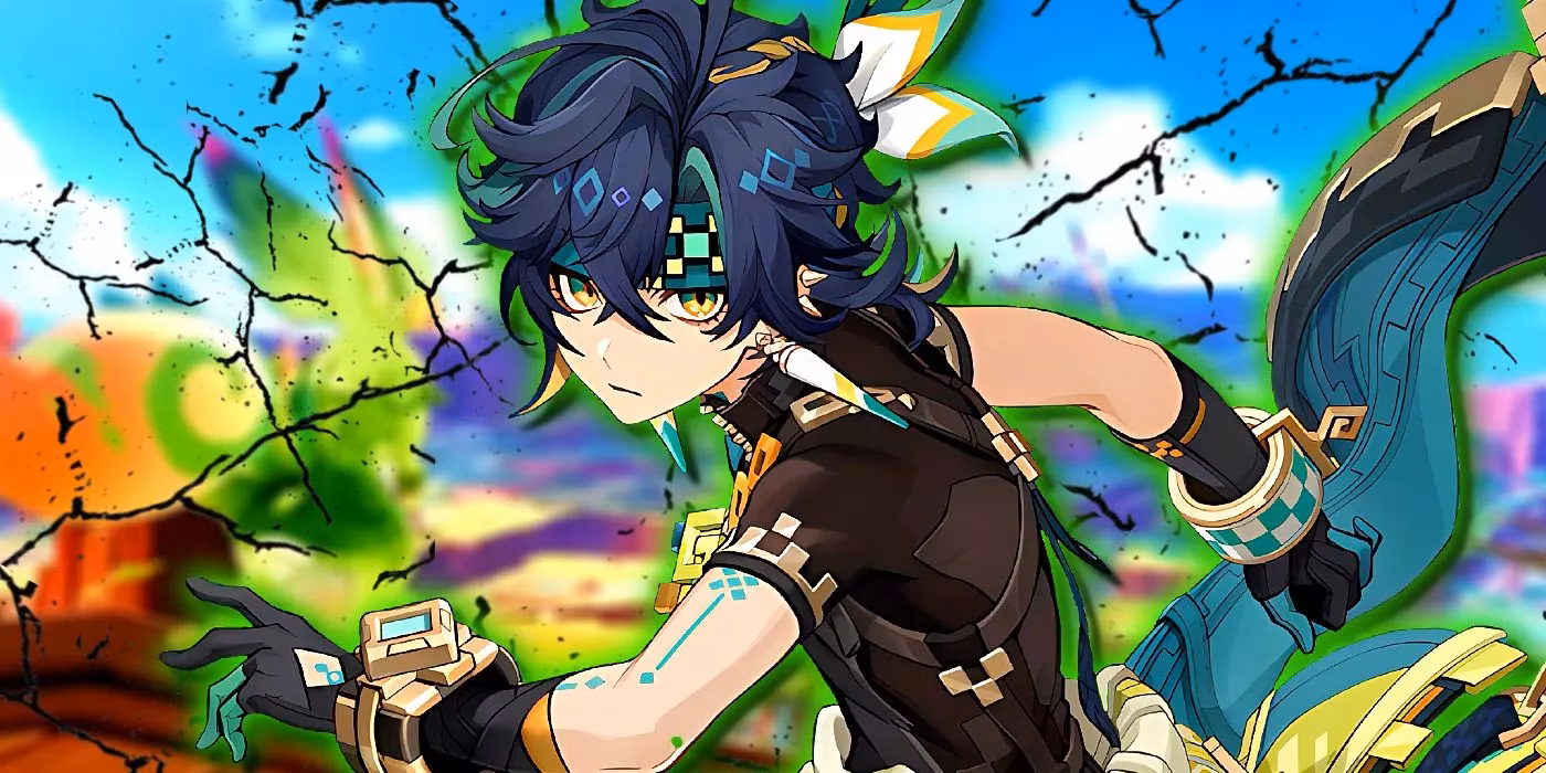 genshin-impact-s-skin-tone-controversy-what-the-5-0-leaks-reveal-about-representation-image-0