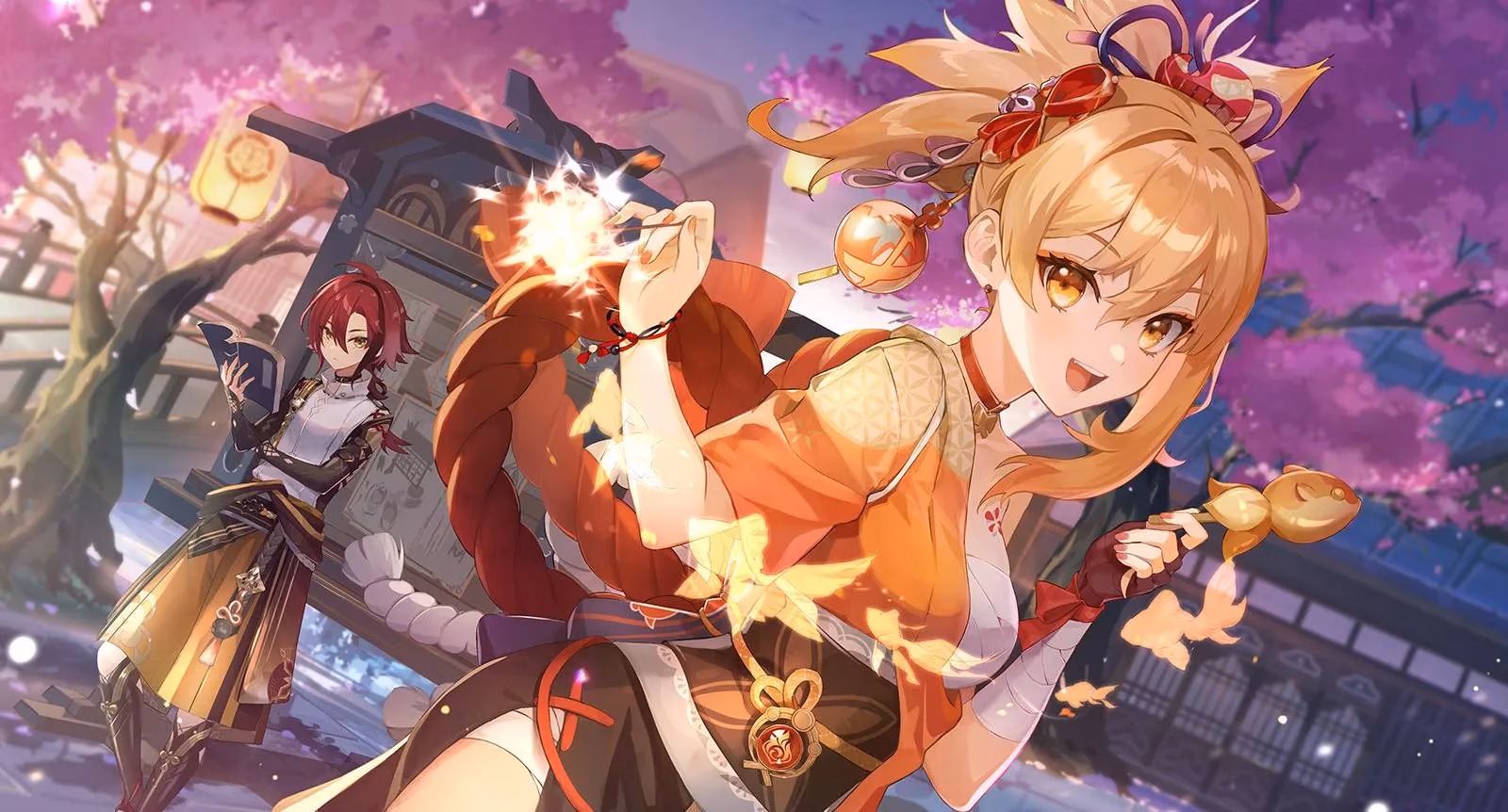 genshin-impact-summer-wallpapers-a-nostalgic-flashback-in-2025-image-0