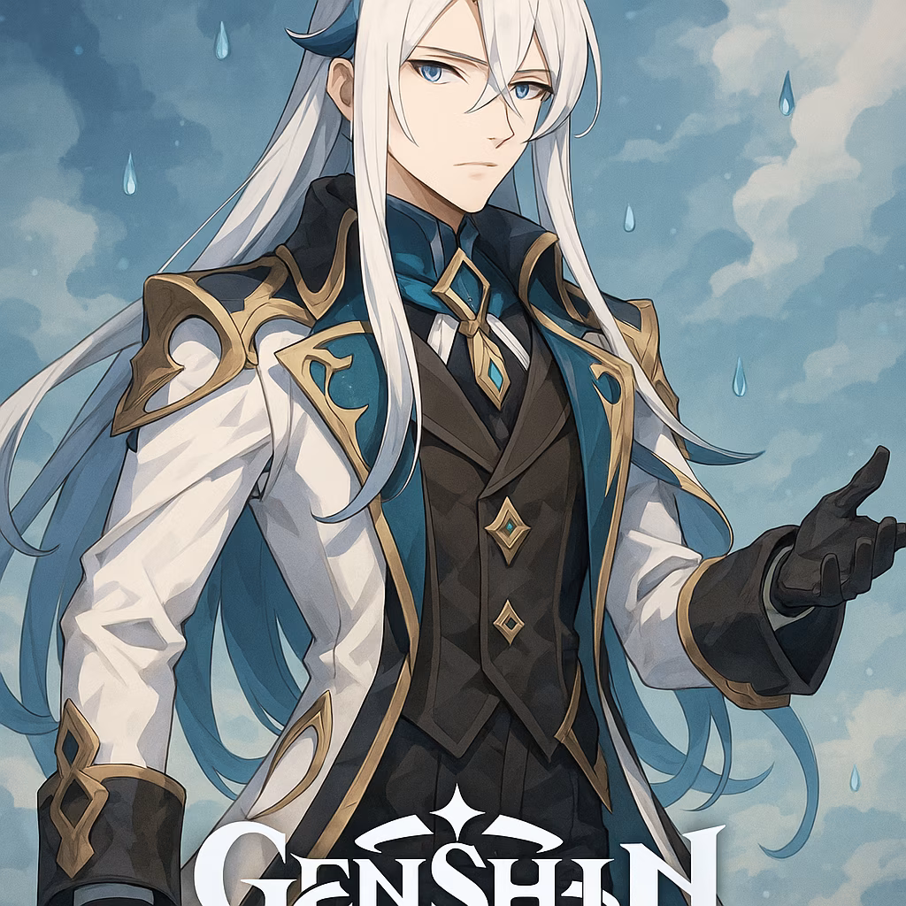 genshin-impact-the-half-billion-dollar-gamble-that-s-paying-off-big-time-image-0