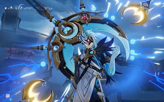 genshin-impacts-mysterious-scientist-teaser-fate-ancient-authority-and-primogem-panic-image-0