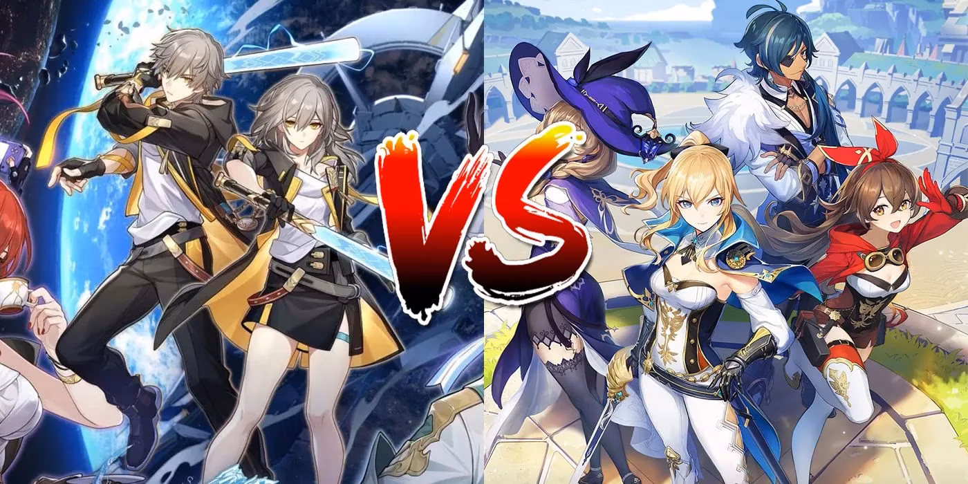 is-a-nintendo-switch-port-of-genshin-impact-still-viable-in-2026-image-1