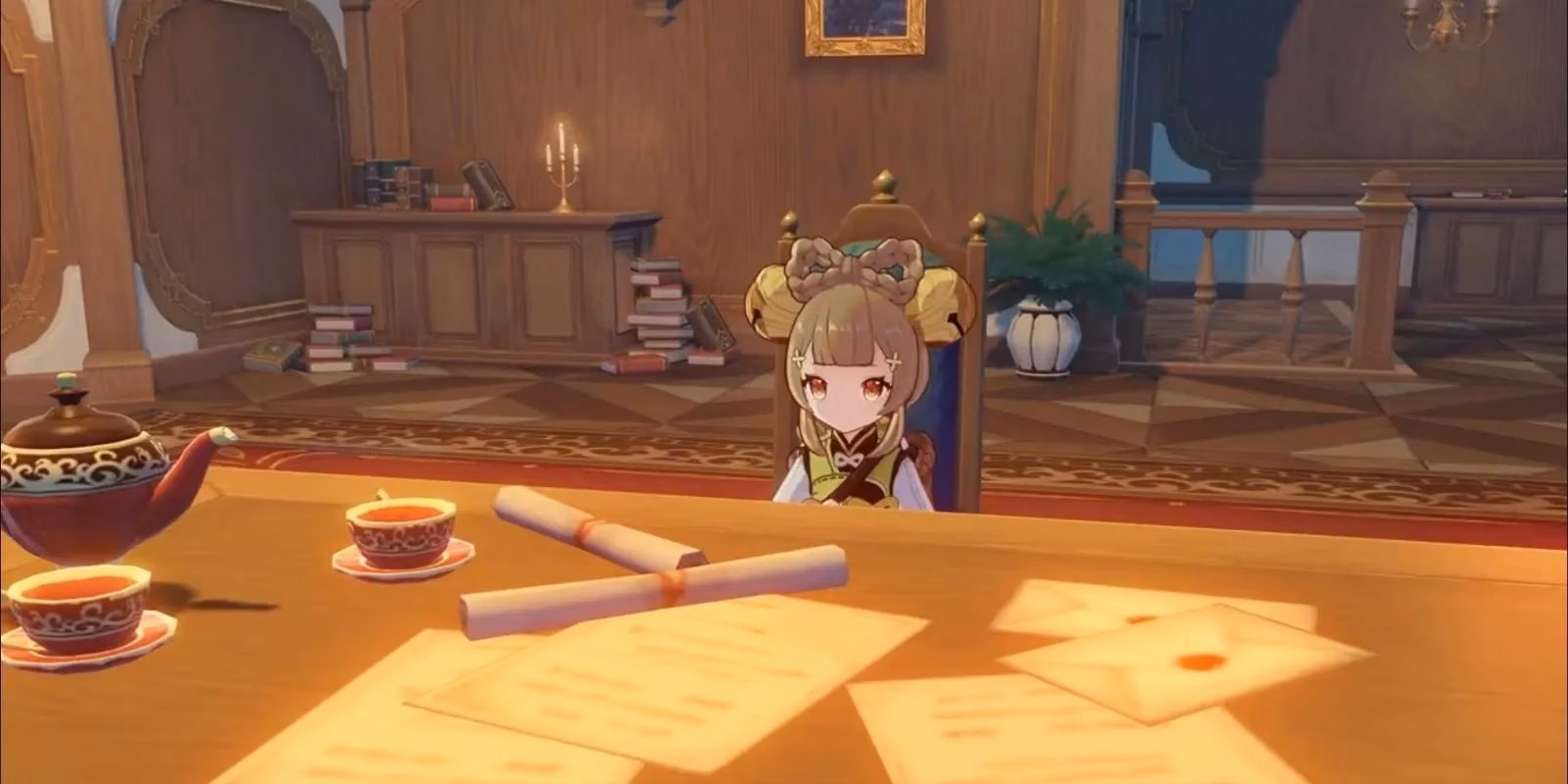 is-yaoyao-worth-the-wait-in-genshin-impact-a-look-at-her-role-and-value-image-0