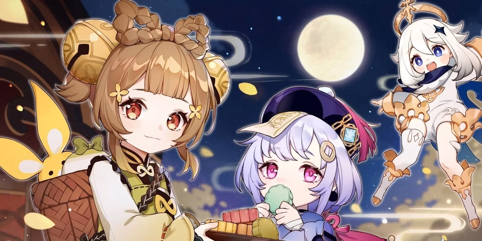 is-yaoyao-worth-the-wait-in-genshin-impact-a-look-at-her-role-and-value-image-1