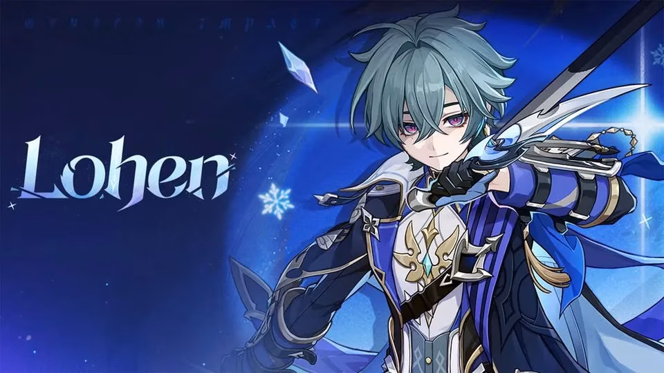 lohen-debut-and-mavuika-rerun-full-release-times-and-pull-guide-for-genshin-impact-4-7-image-0
