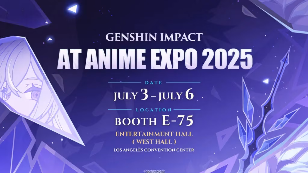 looking-back-at-genshin-impact-s-anime-expo-2025-booth-e-75-takeover-image-1