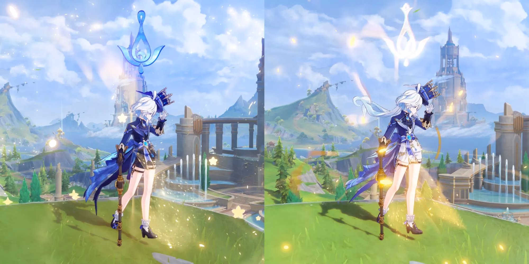 mastering-furina-in-genshin-impact-a-complete-guide-to-the-hydro-archon-s-playstyle-image-0