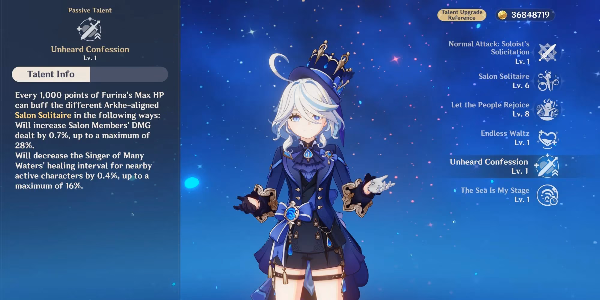 mastering-furina-in-genshin-impact-a-complete-guide-to-the-hydro-archon-s-playstyle-image-1