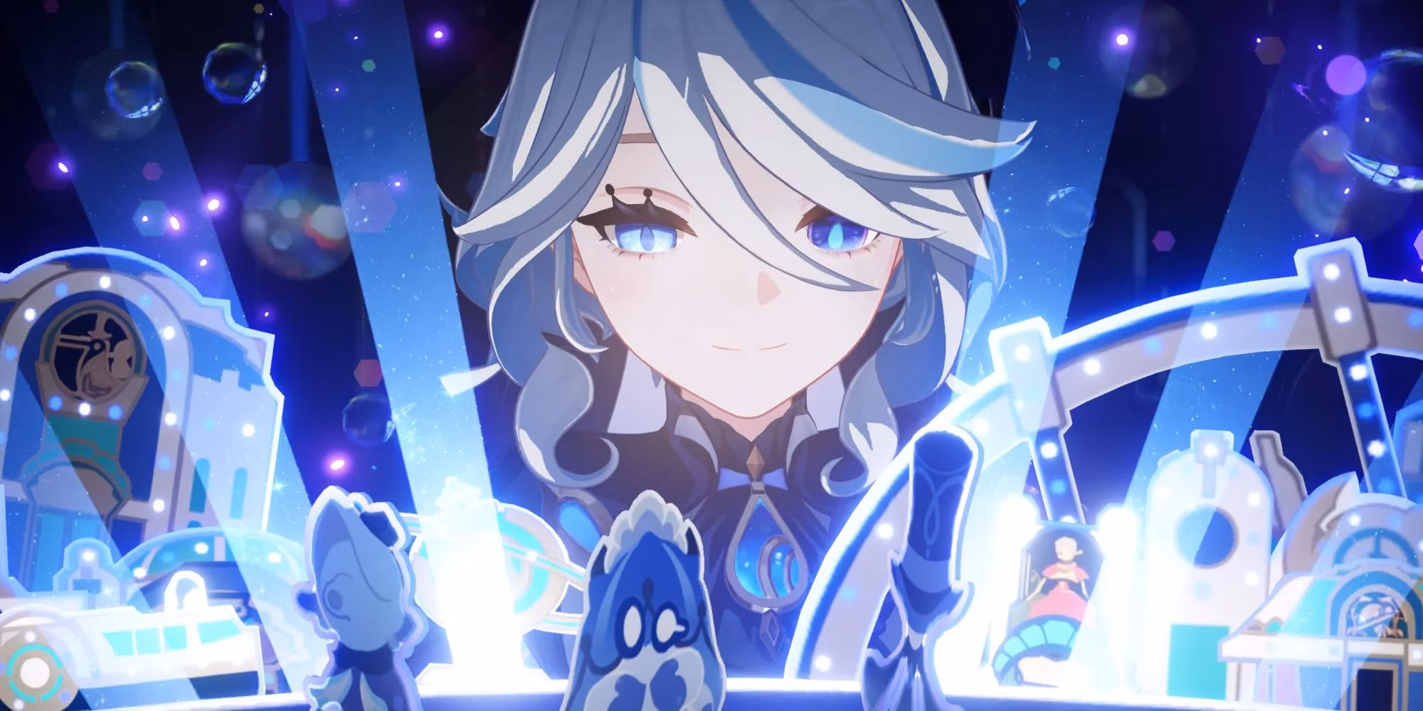 mastering-furina-in-genshin-impact-a-complete-guide-to-the-hydro-archon-s-playstyle-image-2