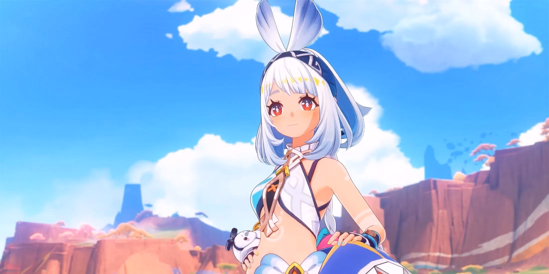 mastering-mualani-a-complete-guide-to-genshin-impact-s-new-hydro-dps-from-natlan-image-1