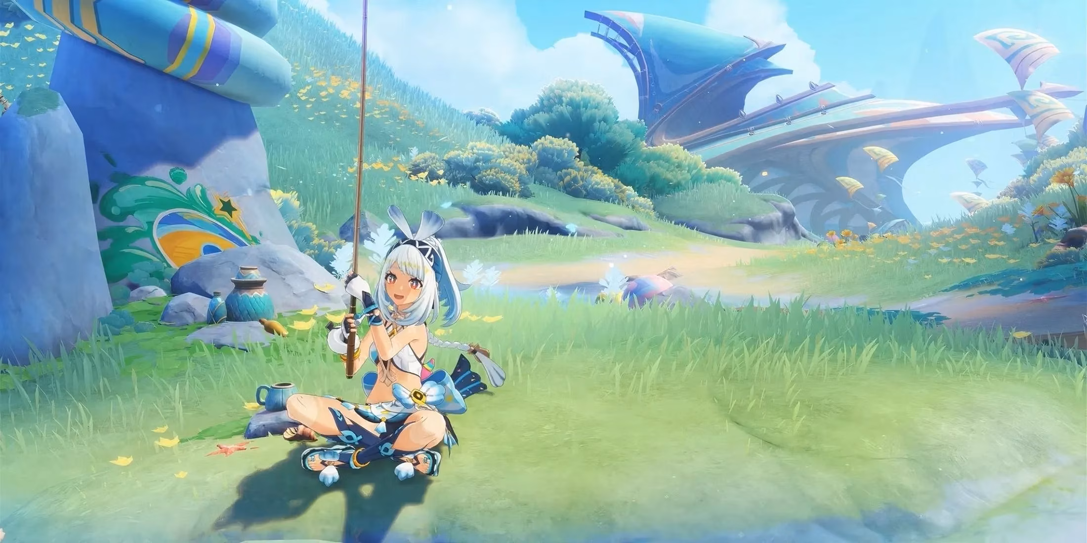 mastering-mualani-a-complete-guide-to-genshin-impact-s-new-hydro-dps-from-natlan-image-2