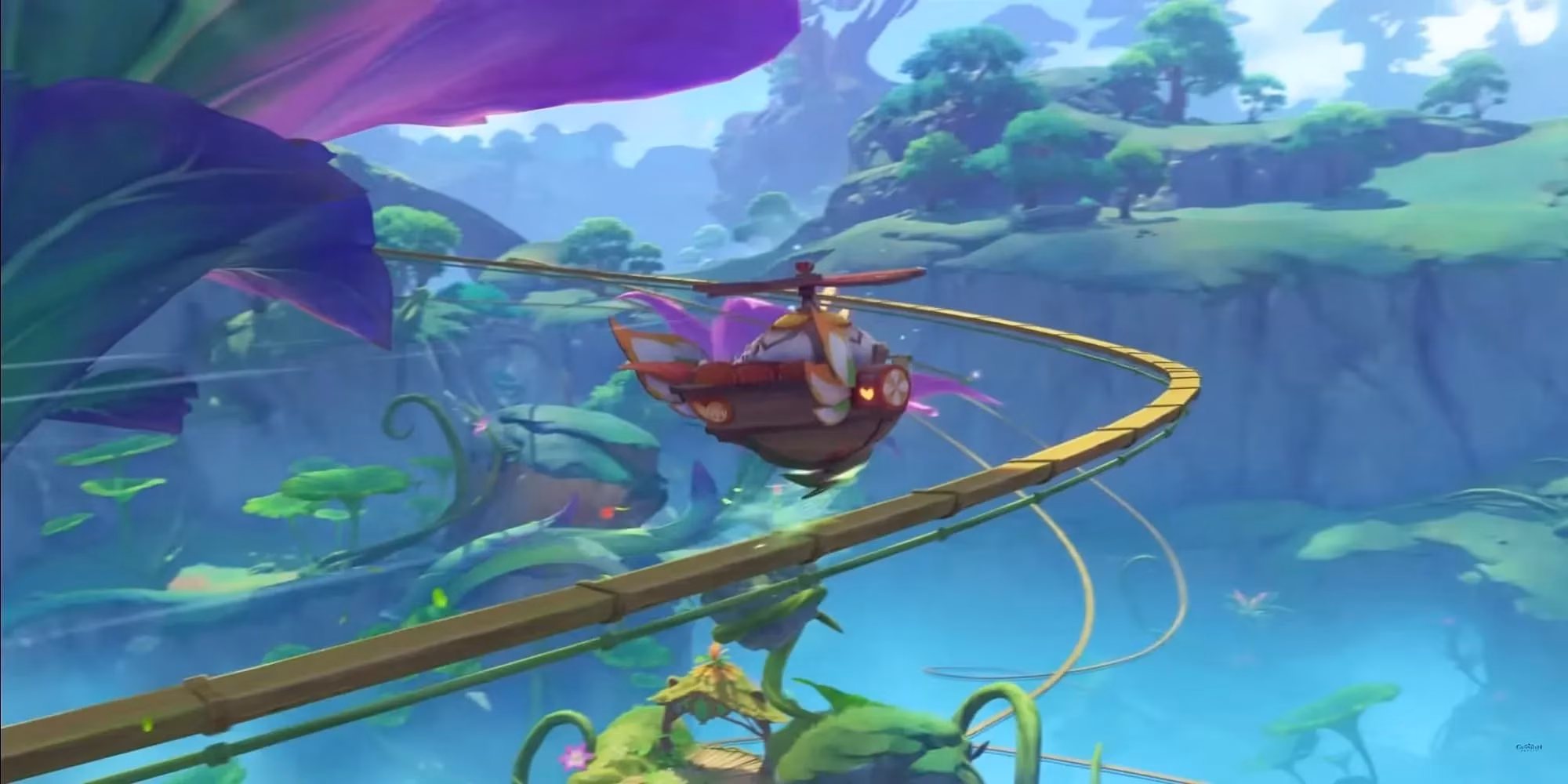 my-adventure-in-genshin-impact-s-mirage-paradise-in-crisis-image-0